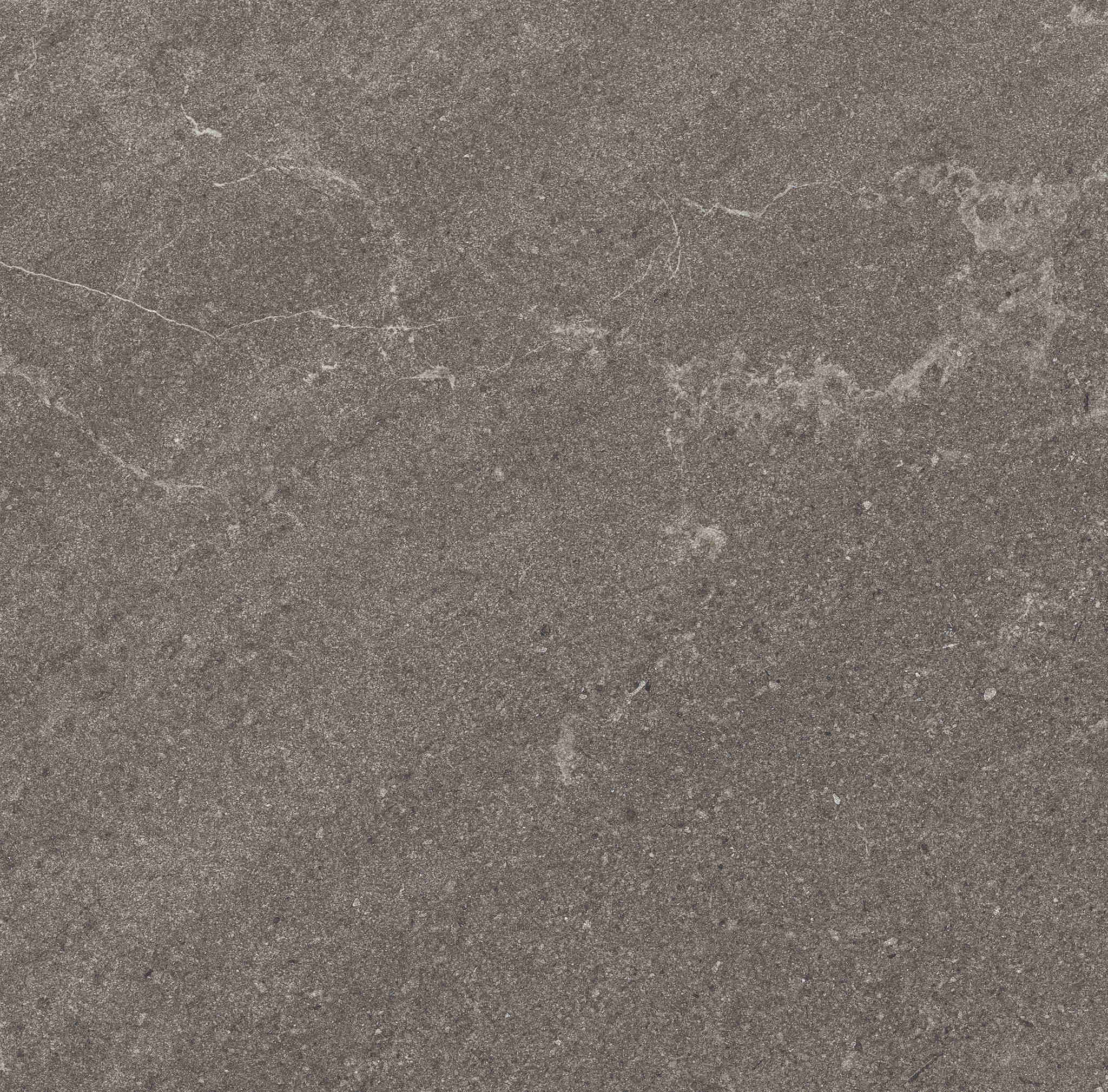 Estima Gabbro Керамогранит Gabbro GB 03 60x60x1 неполированный Серый