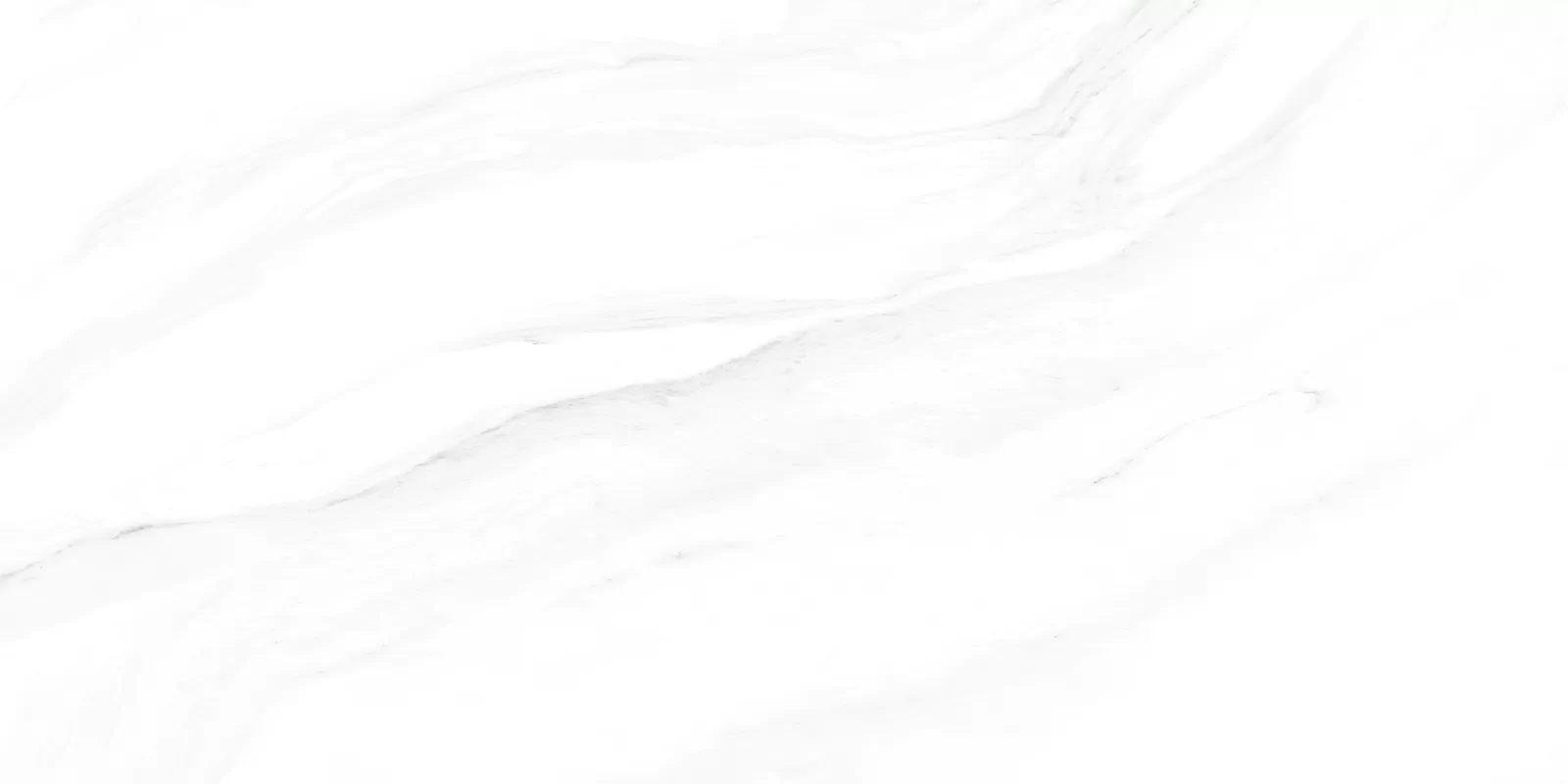 Плитка настенная Fresco TWU2550FRC07 249x500 Alma Ceramica