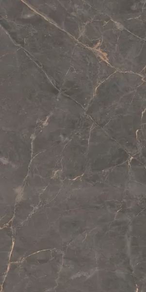 Керамогранит 12213R Carving 60x120 Maimoon Ceramica