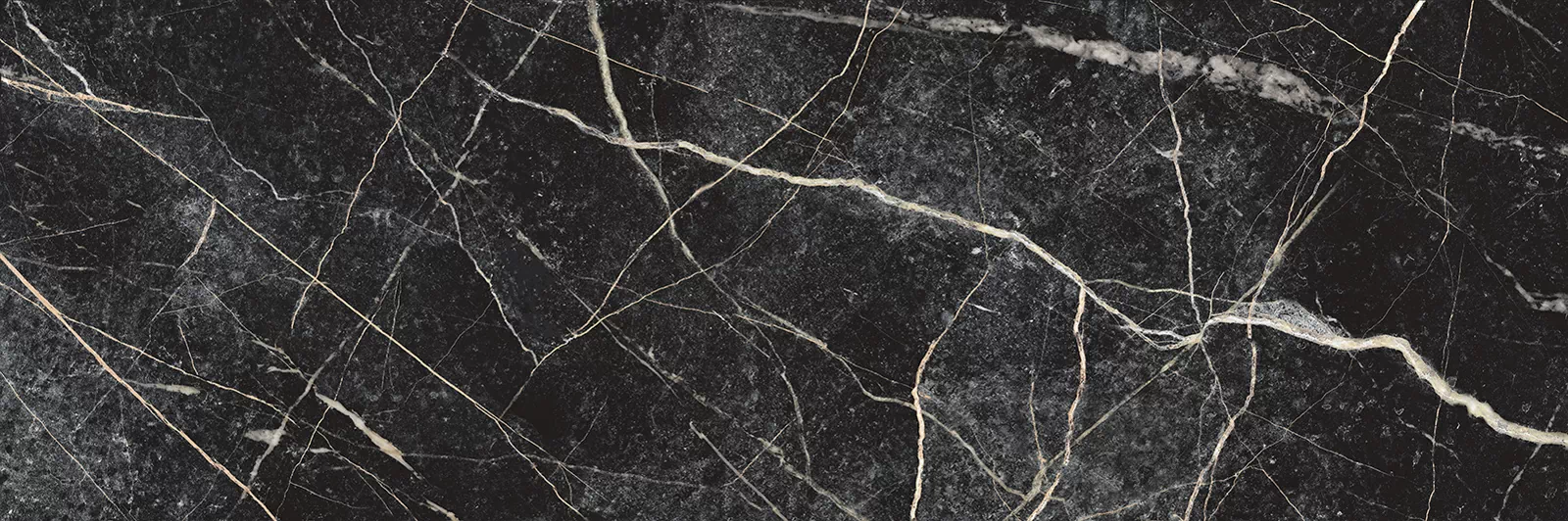 Плитка настенная Bohema Black WT15BHM99R 24.6х74 Delacora