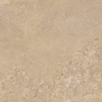 Гранит керамический AWEN GOLD NT/90X90/C/R 90x90x0,9 см