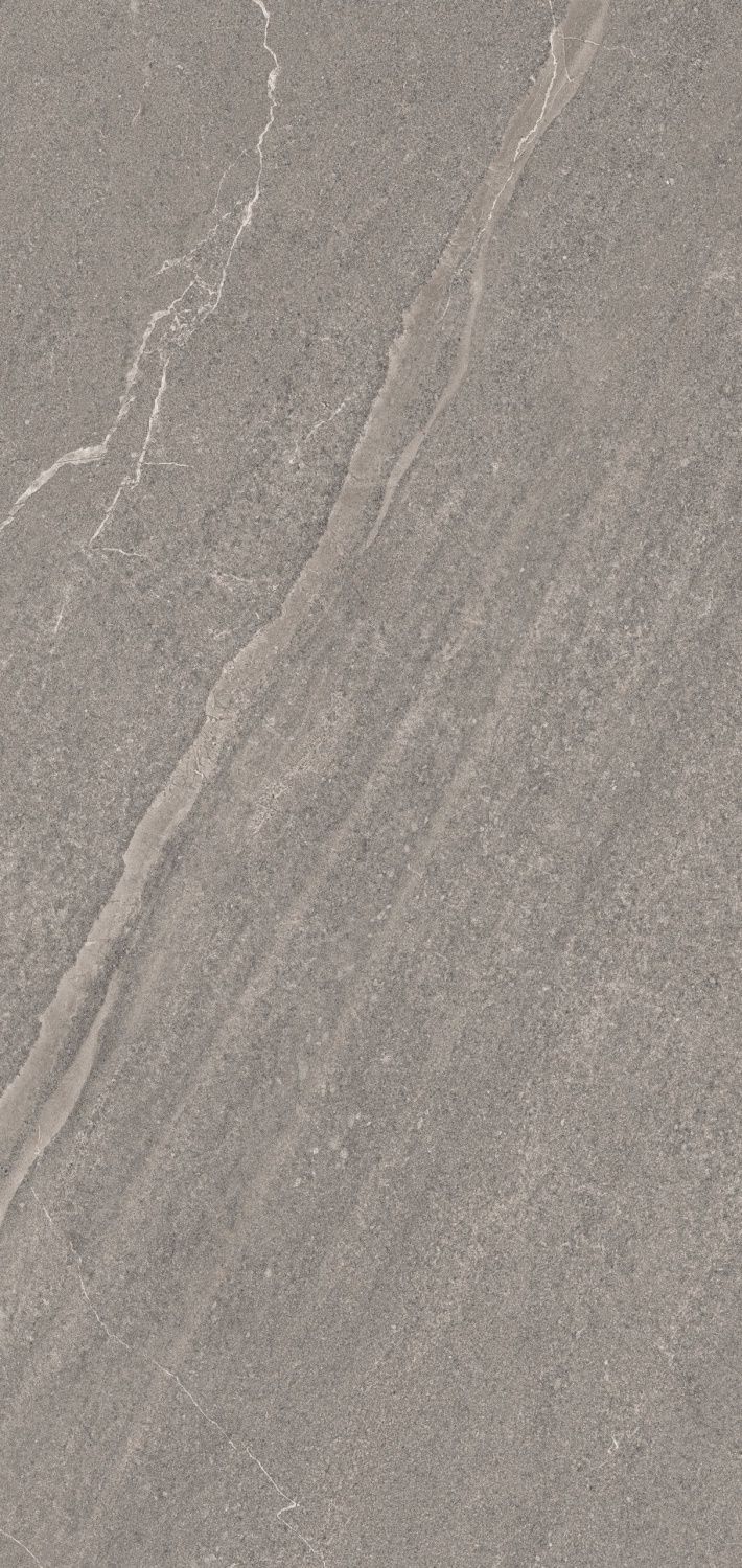 Estima Gabbro Керамогранит Gabbro GB 02 80x160x1.1 неполированный Серый