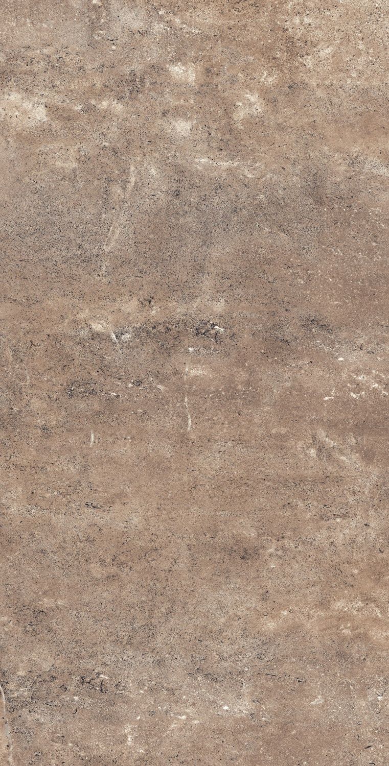 Керамогранит Melody MO 06 30.6x60.9x0.8 неполированный Коричневый