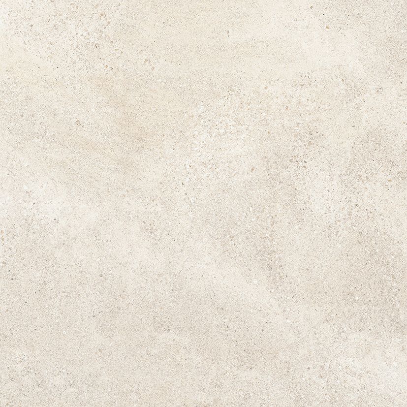 Shelly Керамогранит бежевый 50х50 матовый