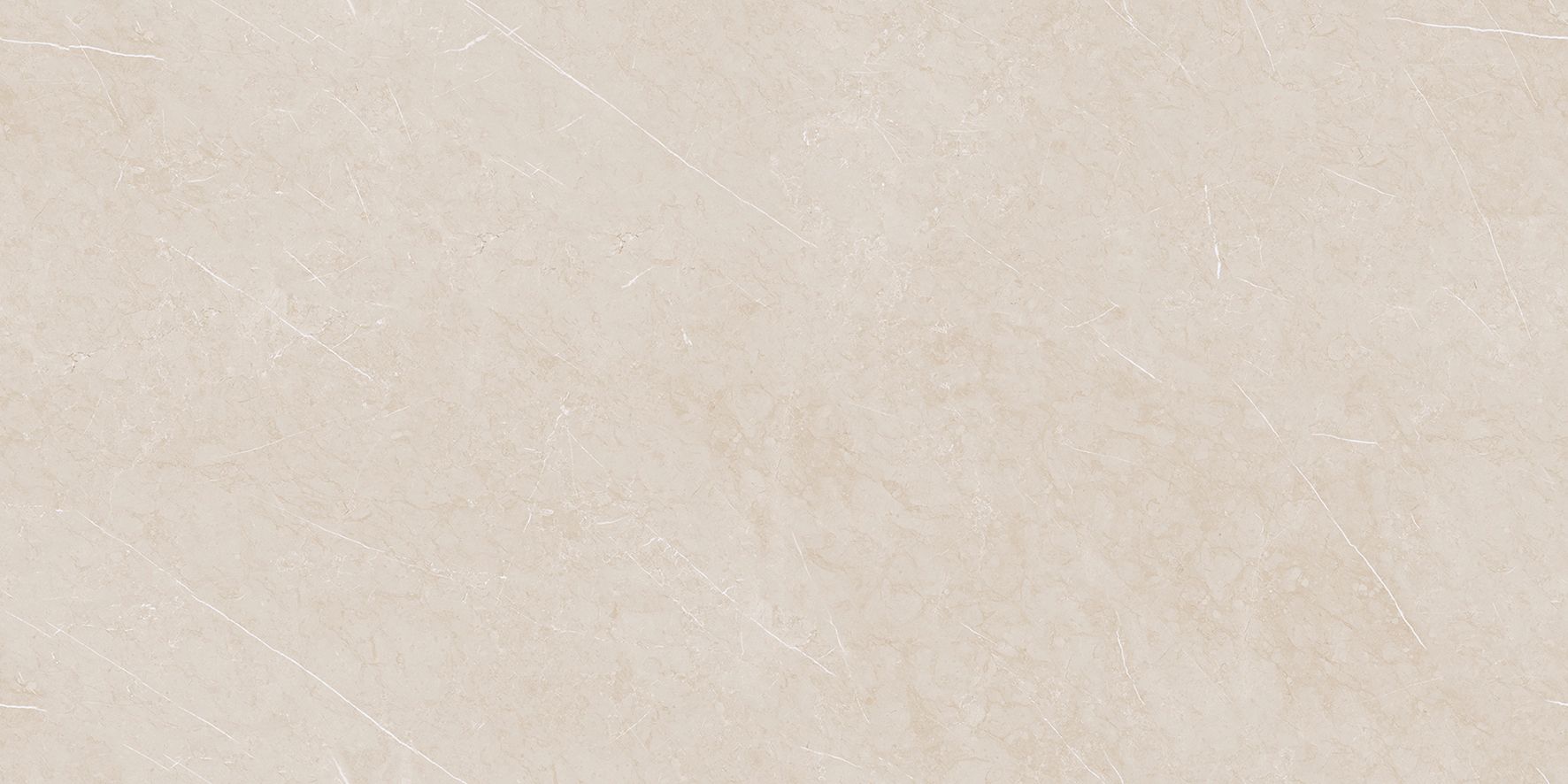 French Crema Керамогранит кремовый 60x120 Полированный (Laparet)