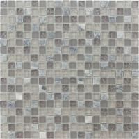 Мозаика Sitka 15x15x8 (Caralelle Mosaic)