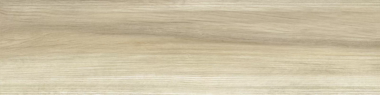 Керамогранит Pepperwood Gris GP1560PEP05 New Trend