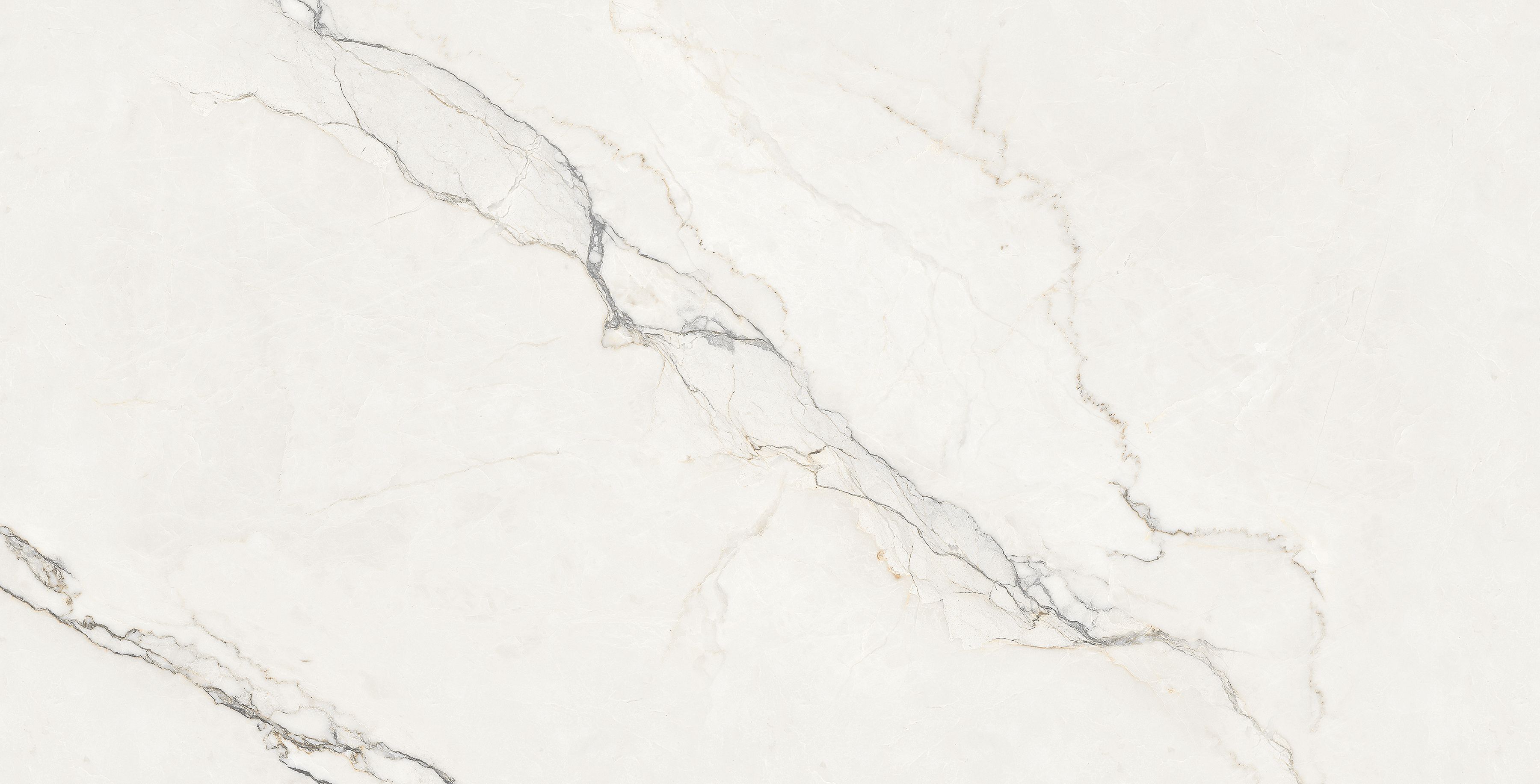 Керамогранит NTTHS99804D Infinity Wisdom Stone 4D 60x120