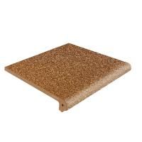 PELDANO FIORENTINO 25x33x5