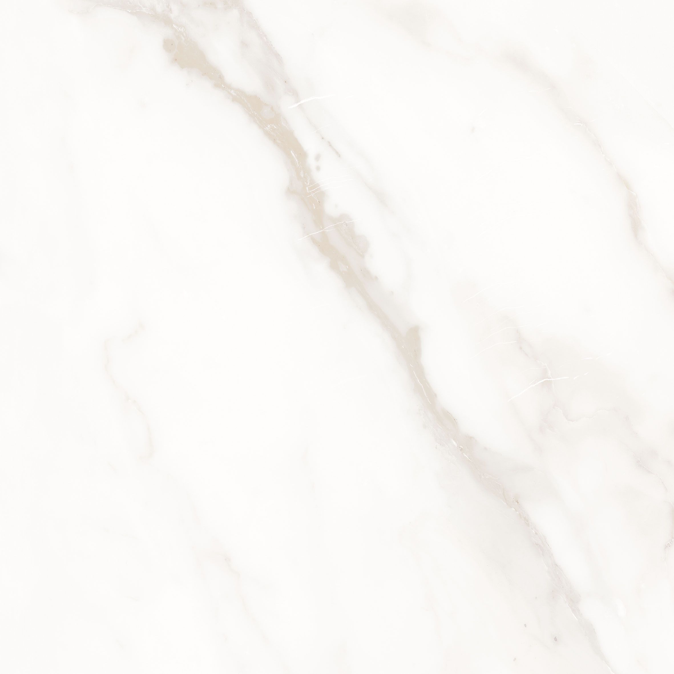 Керамогранит Melody MO 02 40.5x40.5x0.8 неполированный Бежевый