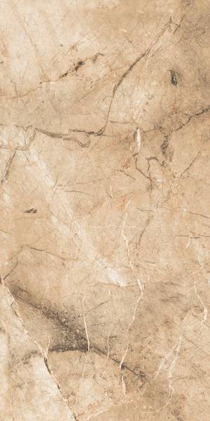 Керамогранит Primavera Zola Crema 60x120 см (LR201)