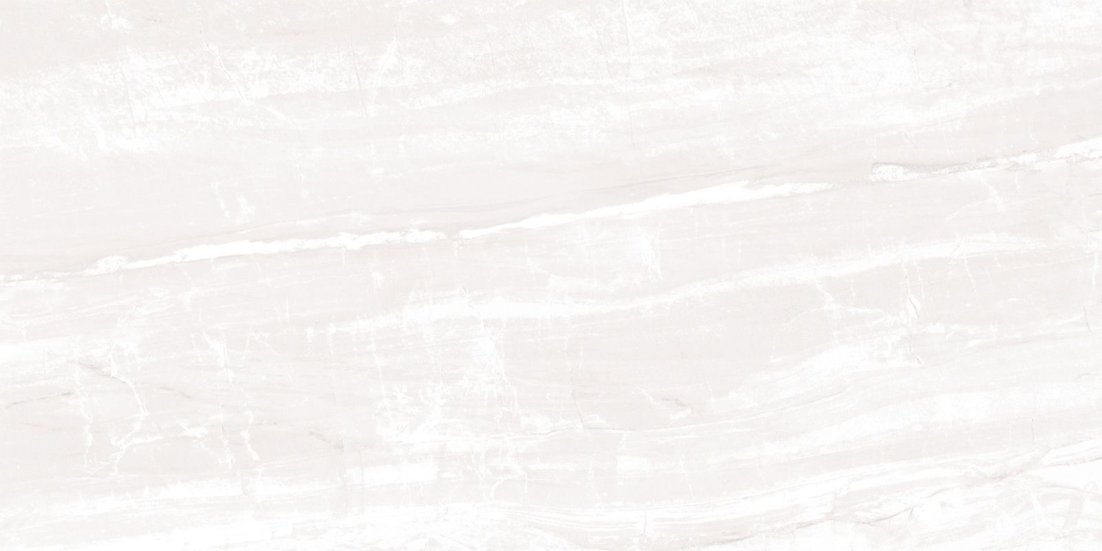 Interni Crema WT9INR01 Плитка настенная Altacera