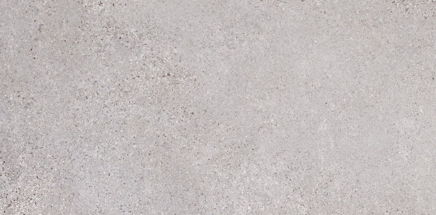 LB Ceramics Керамогранит Трэверс 6260-0191 30х60 светло-серый