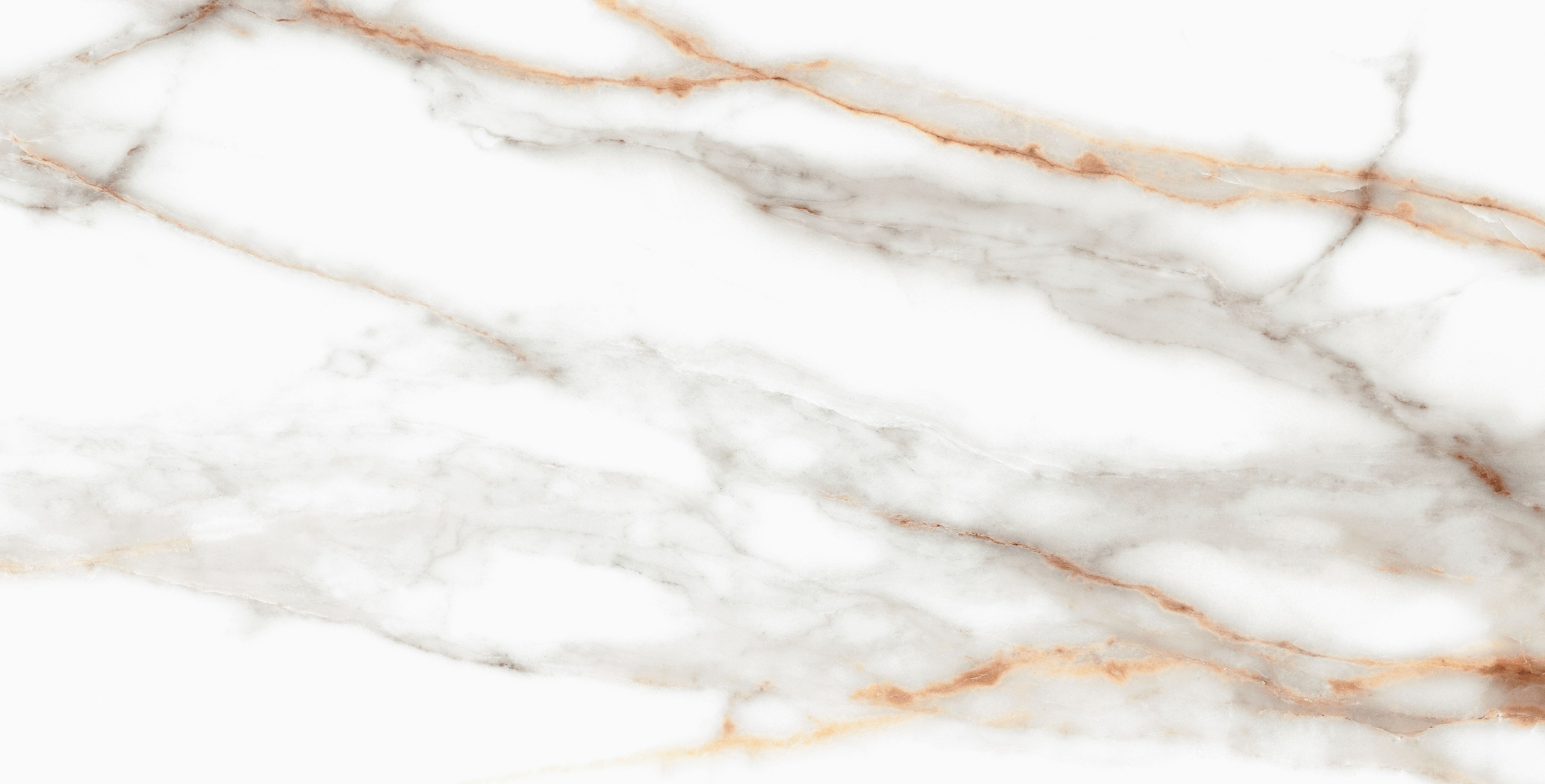 Керамогранит Supreme SM 03 60x120x1 неполированный Белый