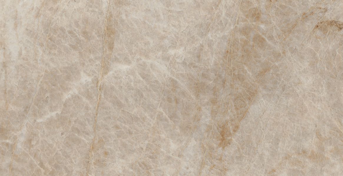 Керамогранит Melody MO 08 30.6x60.9x0.8 неполированный Коричневый