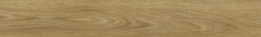 Кварц-виниловая плитка Fine Floor 1400 Wood Дуб Квебек FF-1408