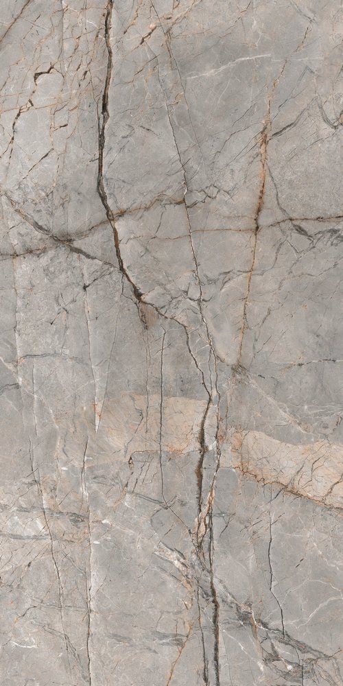 GT120604201MGR Керамогранит Bizarre_GT Сер. 60x120 граниль_ 1\46,08 (Global Tile)