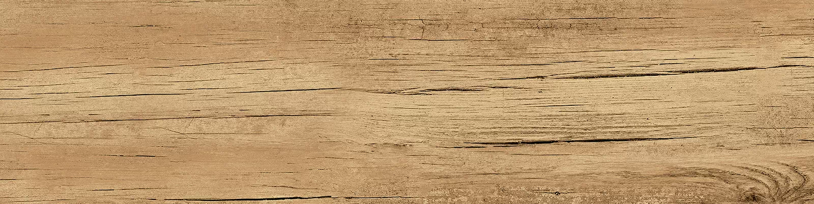 Керамогранит Chalet Bronze GP1560CHL31 New Trend