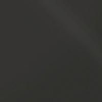Monocolor CF 013 черный PR 60x60 керамогранит
