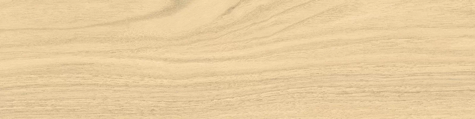 Керамогранит Merbau Beige GP1560ERB11 New Trend