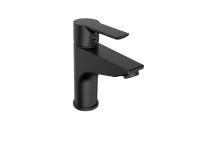 Плитка Adelaida Laparet в интерьере