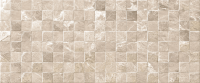 Плитка Joy beige wall 04 250х600  Gracia Ceramica