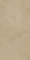 Керамогранит Forever Ivory (Granula Matt) 80х160 Creto