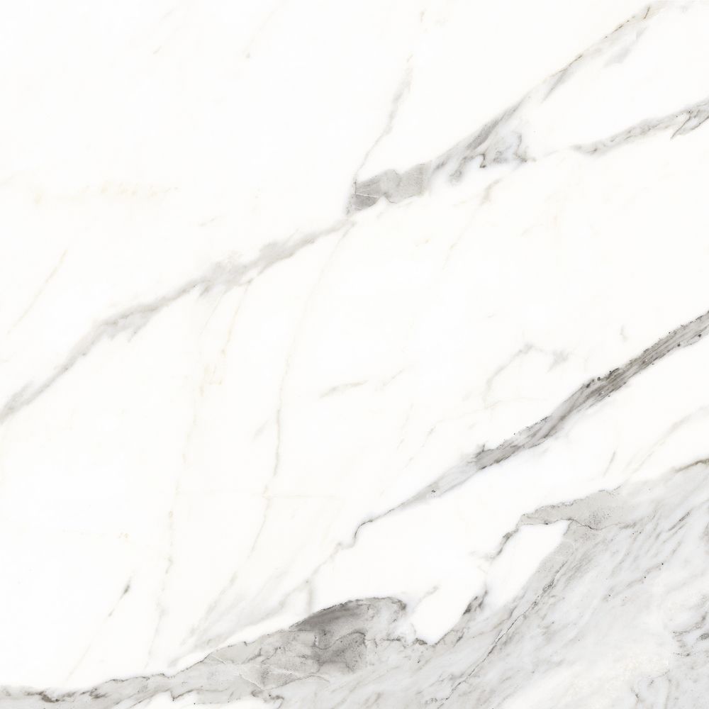 GT60607703PR Керамогранит Verona_GT Бел. 60x60 полир._ 1\51,84 (Global Tile)