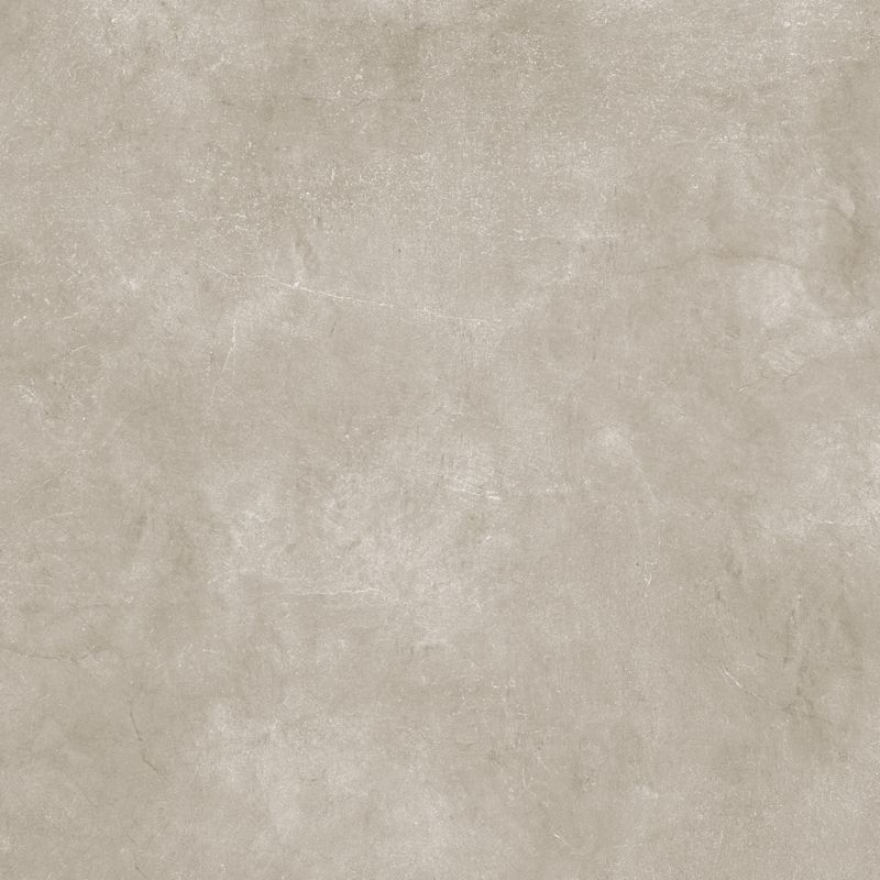 Керамогранит Meissen Keramik Concrete Sea серый ректификат 79,8x79,8 A16469