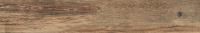 Керамогранит Brigantina BG 01 19.4x120x1 неполированный Коричневый (Estima Ceramica)