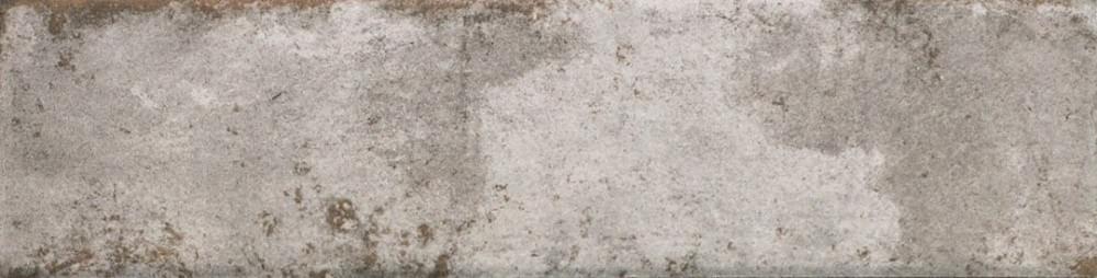 Raku Gris 7.5x28 керамогранит