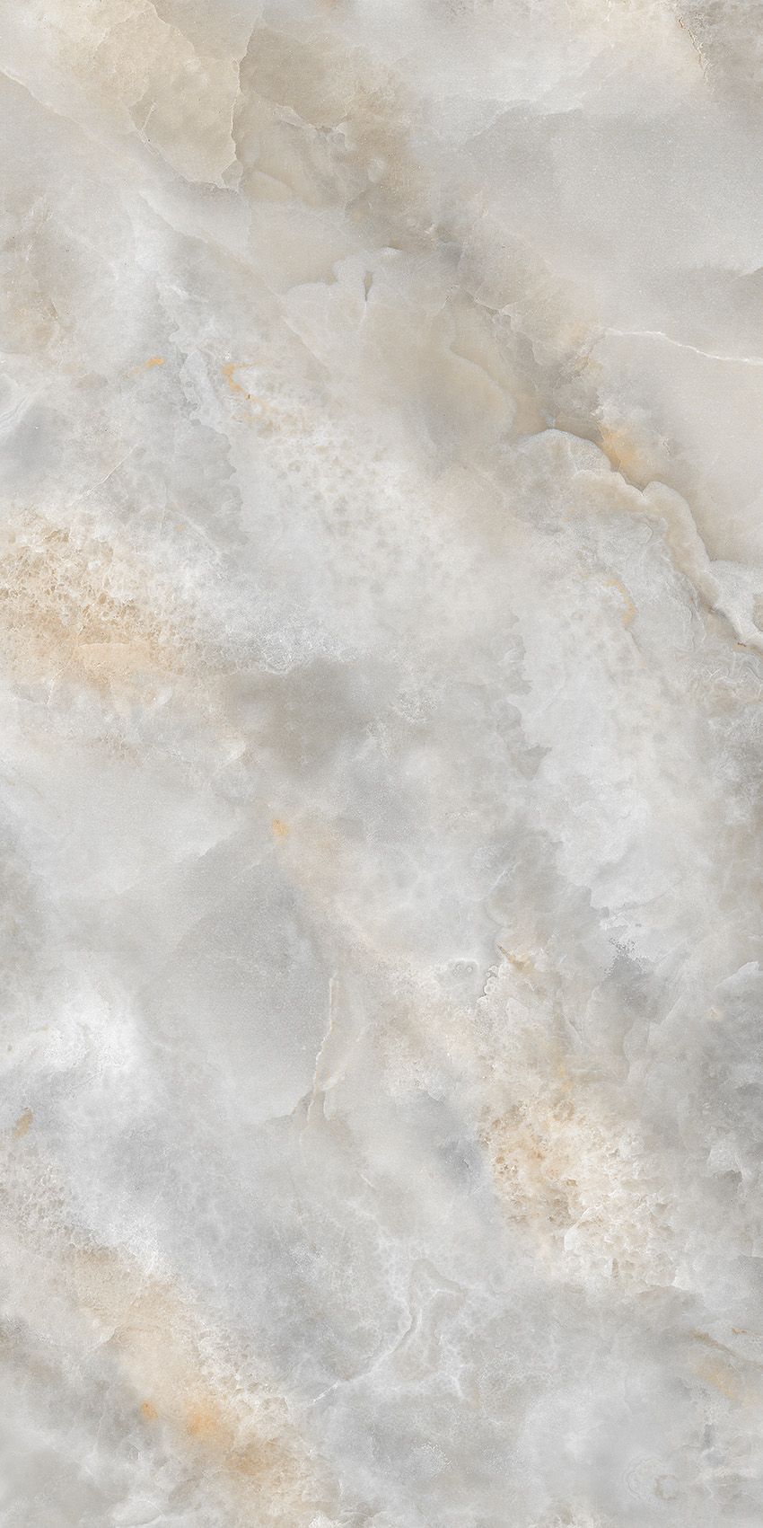 SR203 Керамогранит Cork Beige 60*120см sugar 1,44м2