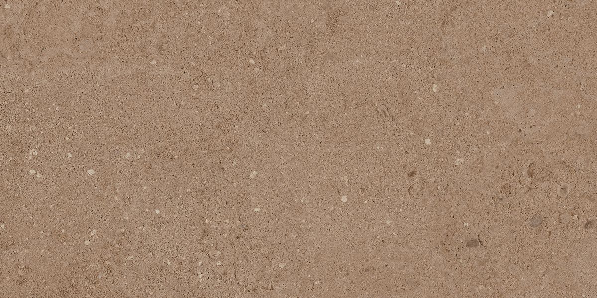 Керамогранит Newport NP 03 30.6x60.9x0.8 неполированный Коричневый (Estima)