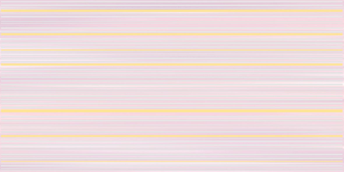 Spring Race Декор розовый 25х50