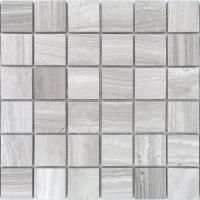 Travertino Silver POL 48x48x7