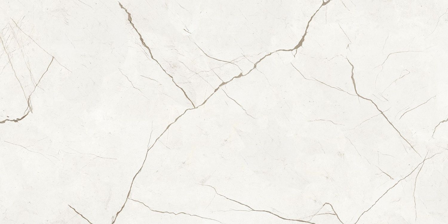 Alice Crema Керамогранит 60х120 Полированный