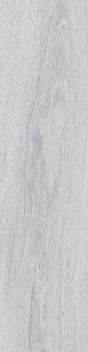 Керамогранит Branch White 20*80см 1,44м2