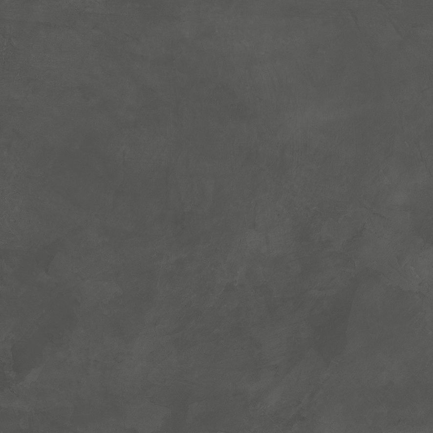 Evolution Gris Керамогранит серый SG603820R 60х60 Матовый Карвинг