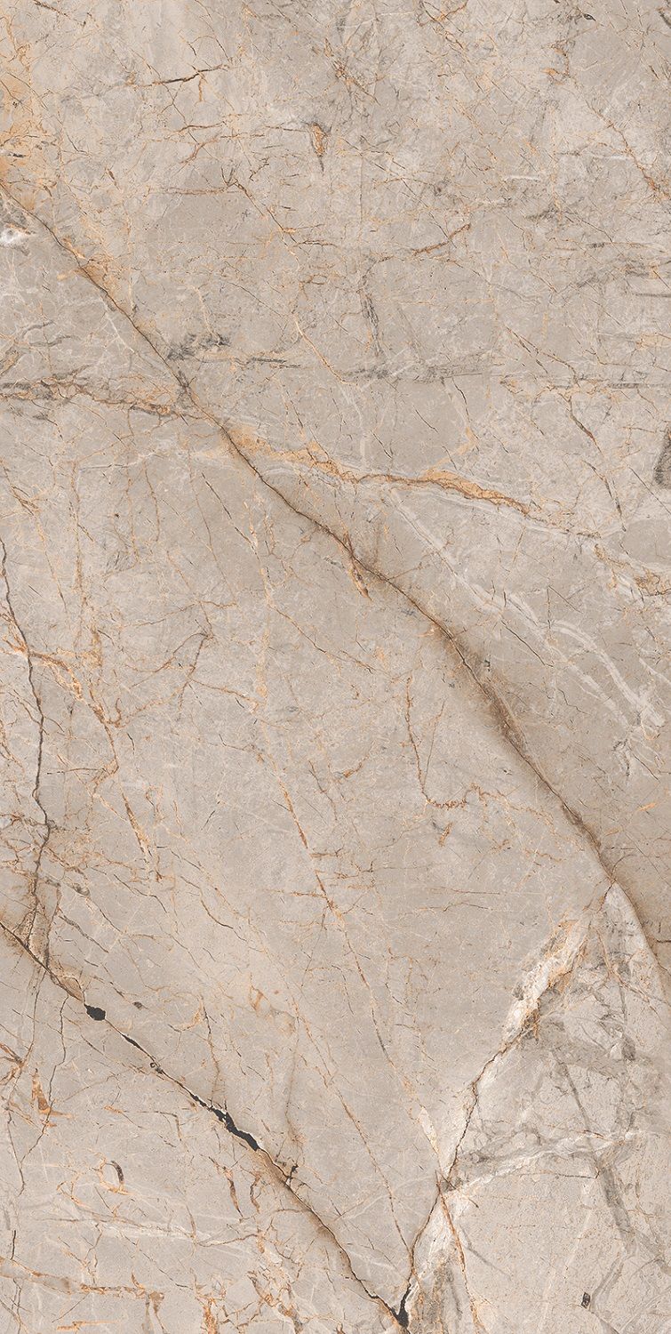 GT1206011001MCR Керамогранит Alcarz_GT Сер. 60x120 карвинг _ 1\46,08 (Global Tile)