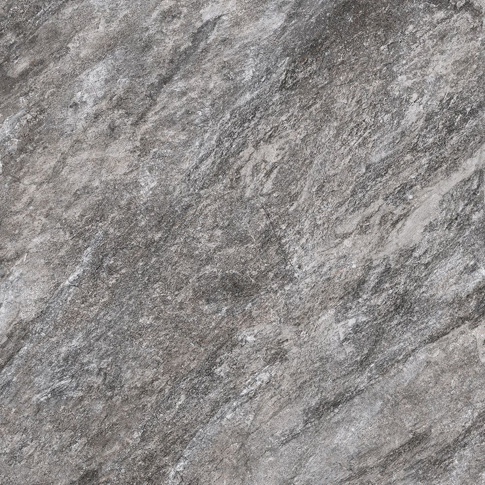 GT606012201MSR11 Керамогранит Thor_GT Серый 60x60 _ 1\43,2 (Global Tile)