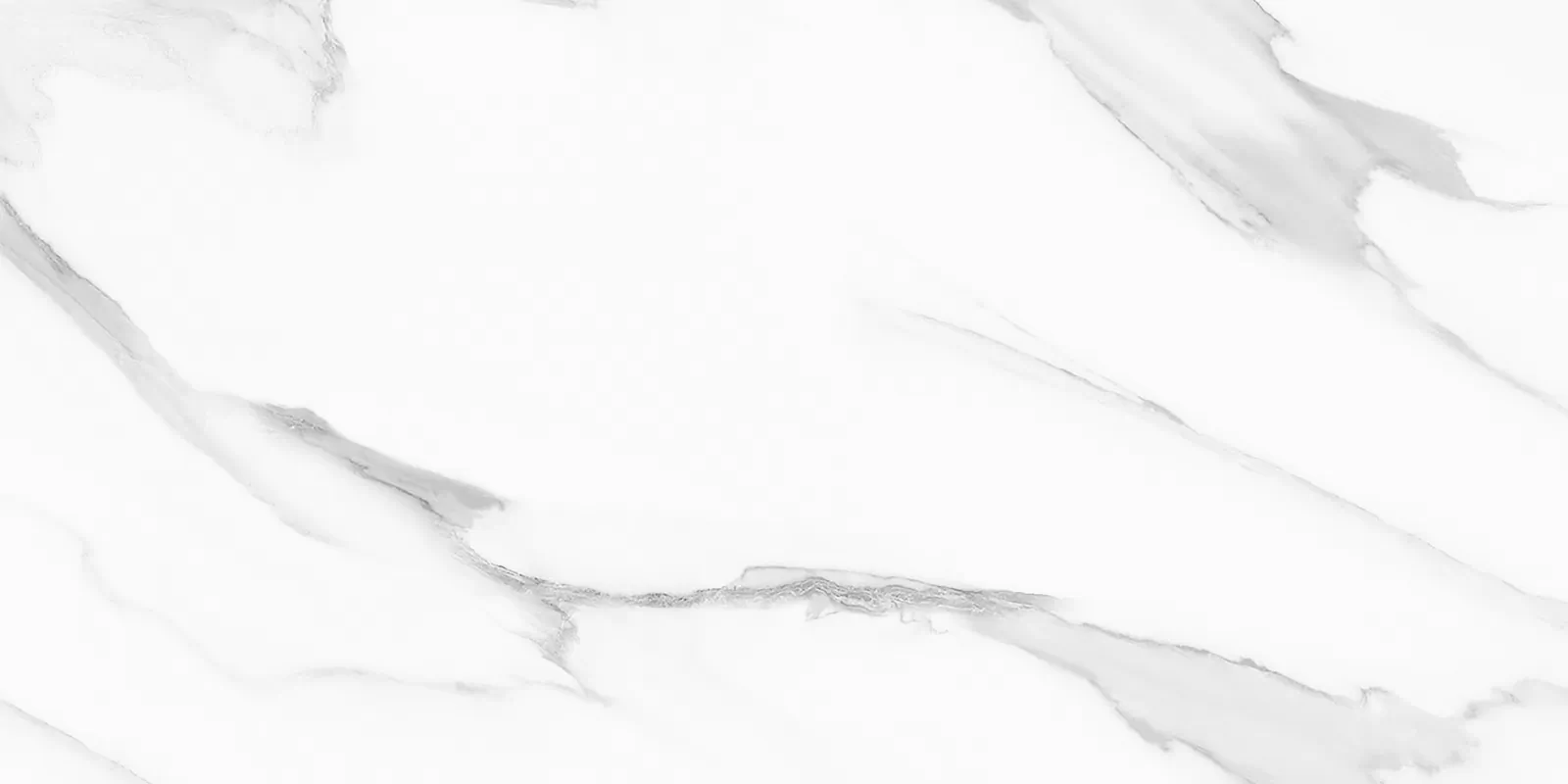 Плитка настенная Way Light WT36WAY00 New Trend