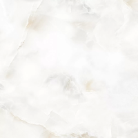 Керамогранит MOON ONYX GREY GLOSSY 60x60 Maimoon Ceramica