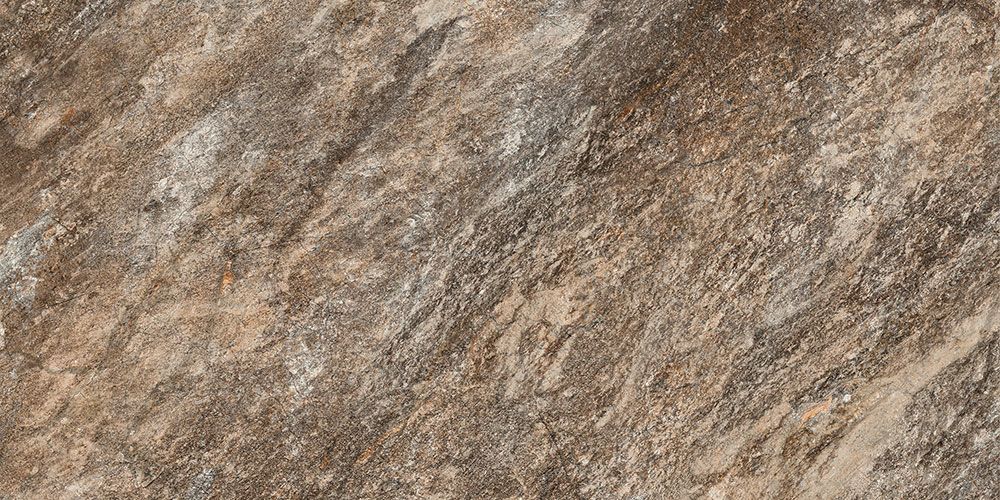 6260-0222 Керамогранит Thor_GT Темно-бежевый 30x60 _ 1\46,08 (Global Tile)