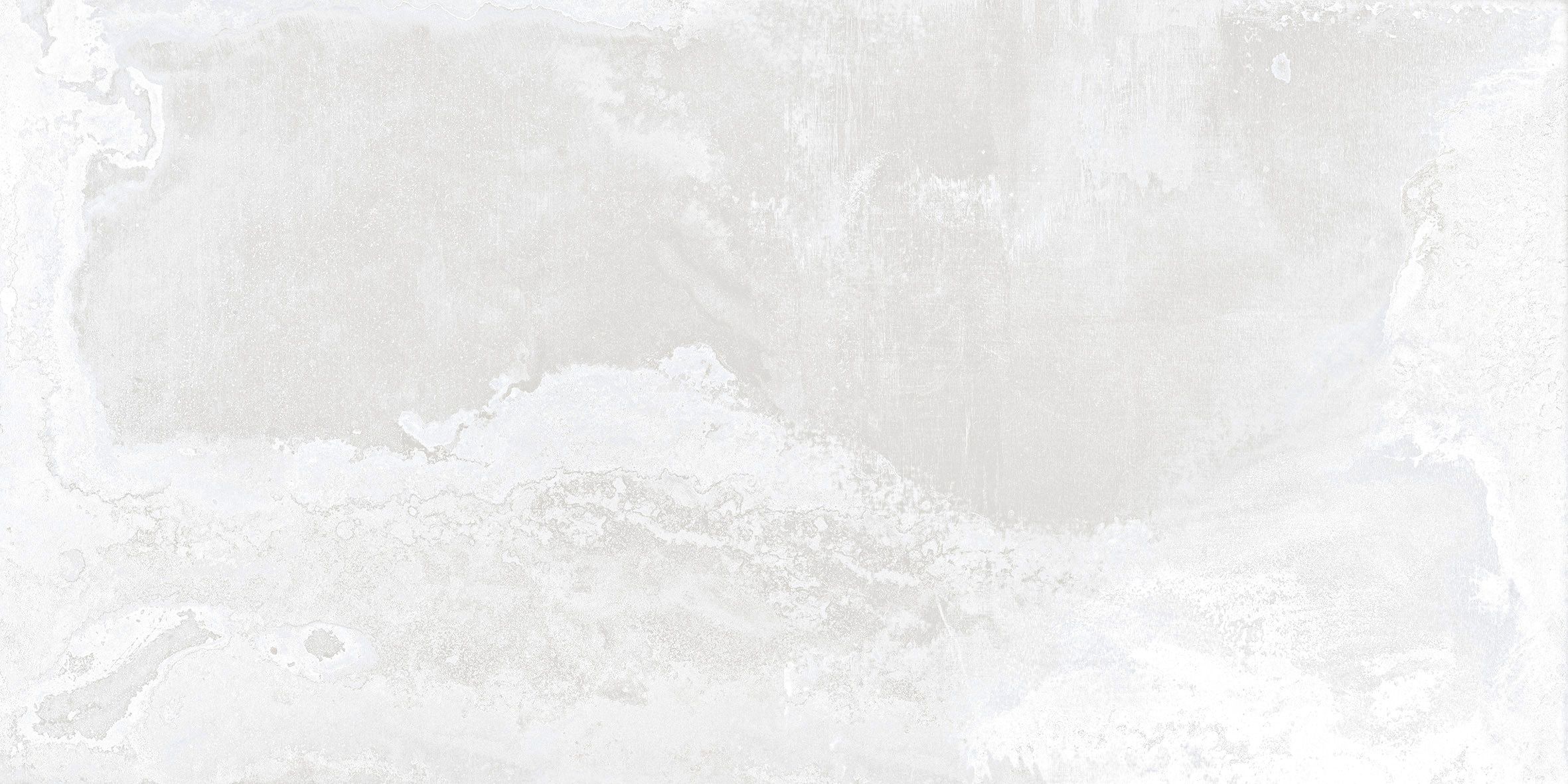 Керамогранит NTTVL99822ME Axion Metalia Snow 60x120