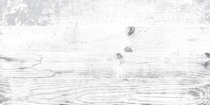 Extra Плитка настенная белый 30х60