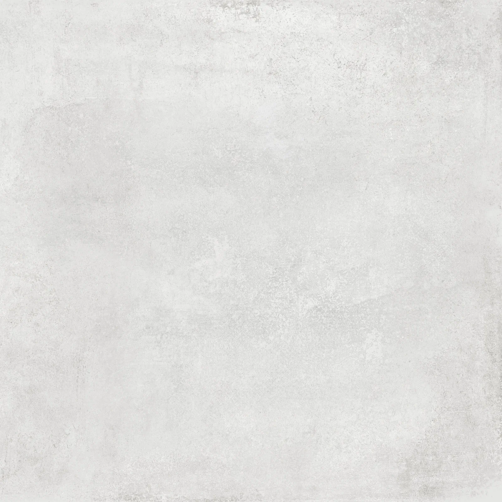 Керамогранит GFU6060TTM07R Totem матовый граниль 600x600x9