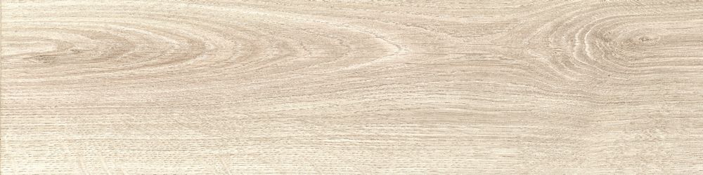 GT52VGNG Плитка грес глаз. Мускат Светло-беж. 59,4*14,7 _ 1 \65,5 (Global Tile)