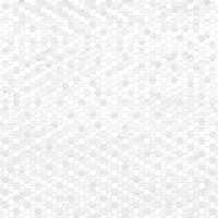 Лейла св КГ 01 ((Unitile Life)