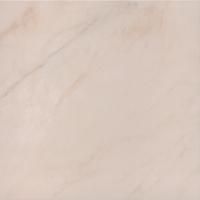 SG160800N | Флораль беж плитка для пола 40,2*40,2 , Керама Марацци