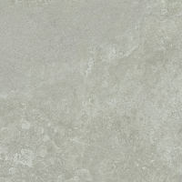 Гранит керамический AWEN GREEN NT/90X90/C/R 90x90x0,9 см